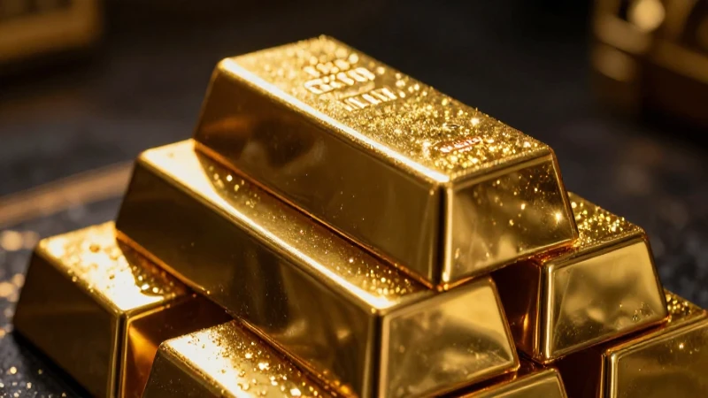 Cuáles son las pruebas más comunes para evaluar el oro 7 Oro brillante realza el lujo y contraste