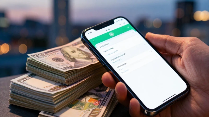 Cuánto cuesta transferir dinero de Bancolombia a Daviplata 2 Dinero, móvil y luces urbanas vibrantes