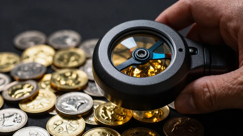Cuánto cuesta un detector de metales de buena calidad para detectar tesoros de oro y plata 4 Oro y plata relucen con intensidad cinematográfica