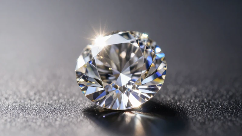 Cuánto cuesta un diamante en pesos mexicanos 5 Foto profesional, brillante y llamativa