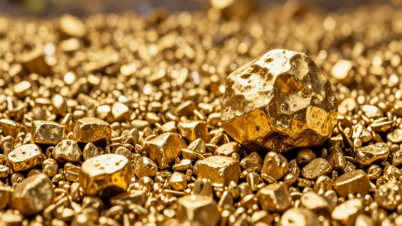 Paisaje ugandés dorado con texturas ricas