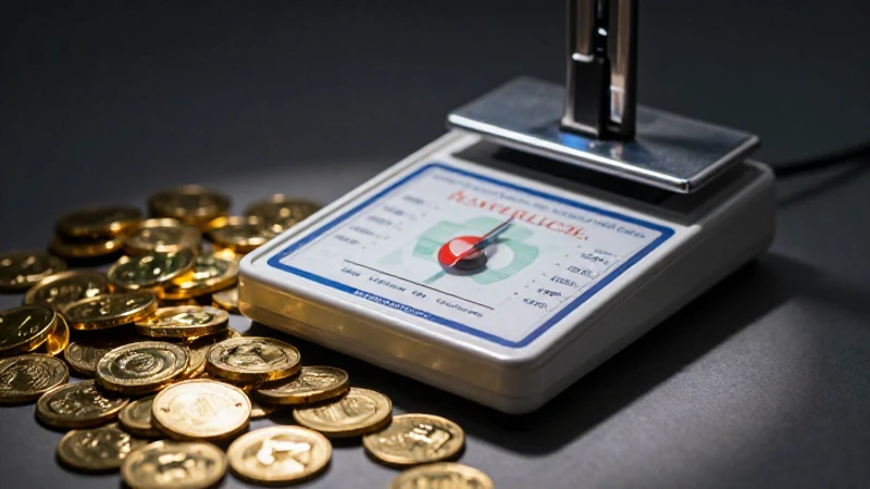 Detalle nítido y dramático de oro expuesto