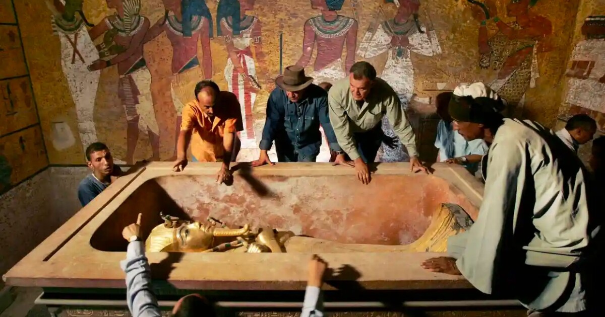 Destination Gold Detectors: Encuentra Tesoros Ocultos Ahora 7 Destination Gold Detectors: Encuentra Tesoros Ocultos Ahora