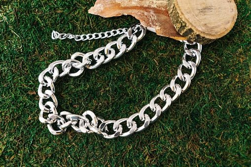 Desvelando el misterio: ¿Cuánto cuesta la plata fina en el mercado actual? 13 Desvelando el misterio: ¿Cuánto cuesta la plata fina en el mercado actual?