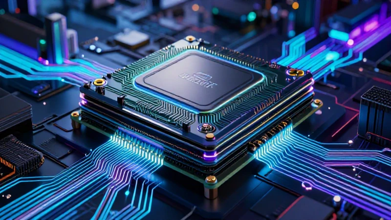 Simplex ULTRA: tecnología moderna en renderizado profesional