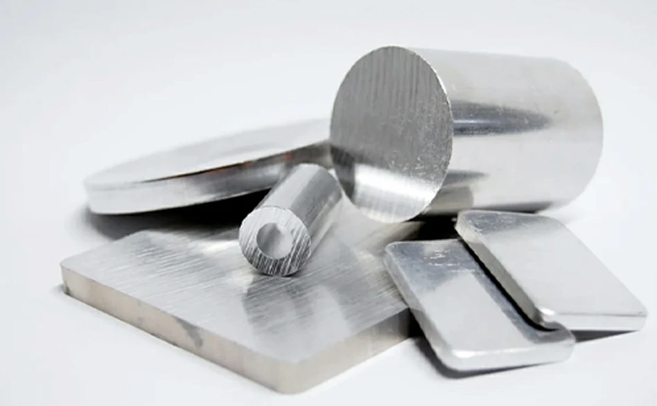 Dónde comprar granalla de plata: guía completa de proveedores 1 donde comprar granalla de plata guia completa de proveedores