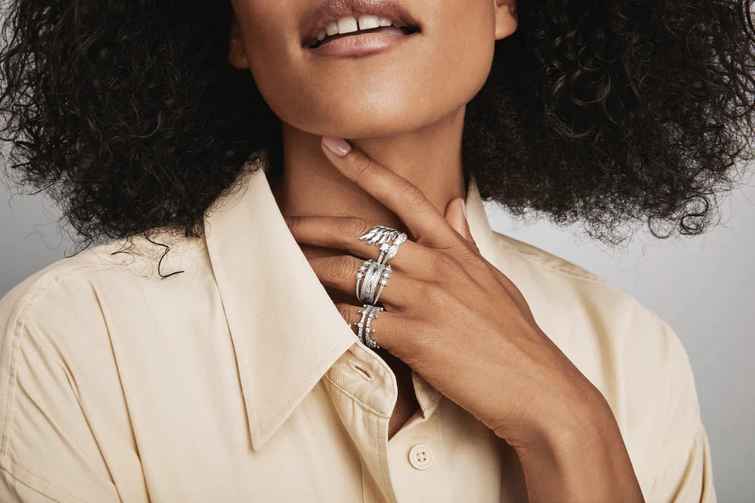 dónde comprar la mejor plata en Querétaro: ¡Calidad y elegancia en cada pieza! 1 donde comprar la mejor plata en queretaro calidad y elegancia en cada pieza