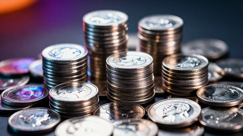 Plata brillante, enfocada y dramática