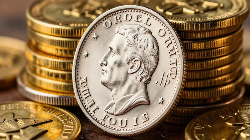 Moneda resalta en lujo y detalle cinematográfico