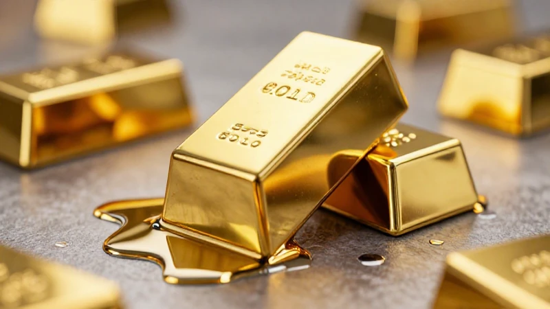 Oro, mercurio y fotografía llamativa para compraventa