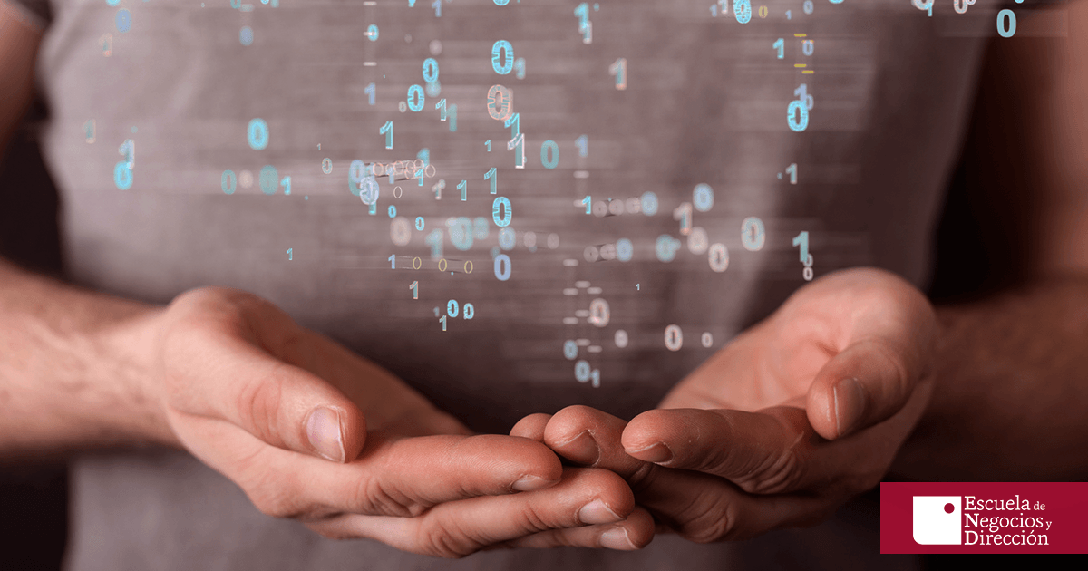 Dónde está la minería de datos: Ubicaciones clave 4 Dónde está la minería de datos: Ubicaciones clave