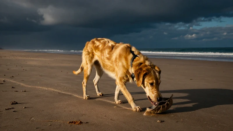Dónde puedo alquilar un detector de metales para uso temporal 3 Detector dorado en playa, luz cinematográfica vibrante