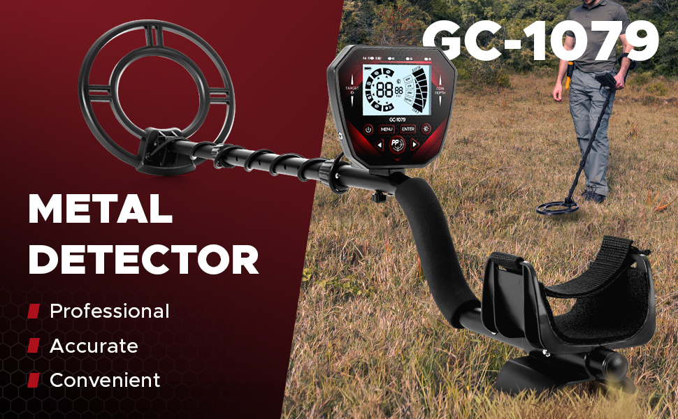 Dónde puedo comprar el detector de metales 2000 más confiable 28 Dónde puedo comprar el detector de metales 2000 más confiable