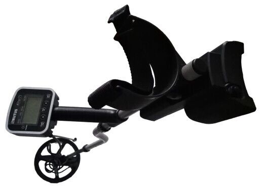 Dónde puedo comprar el detector de metales Rutus Alter 71 14 Dónde puedo comprar el detector de metales Rutus Alter 71