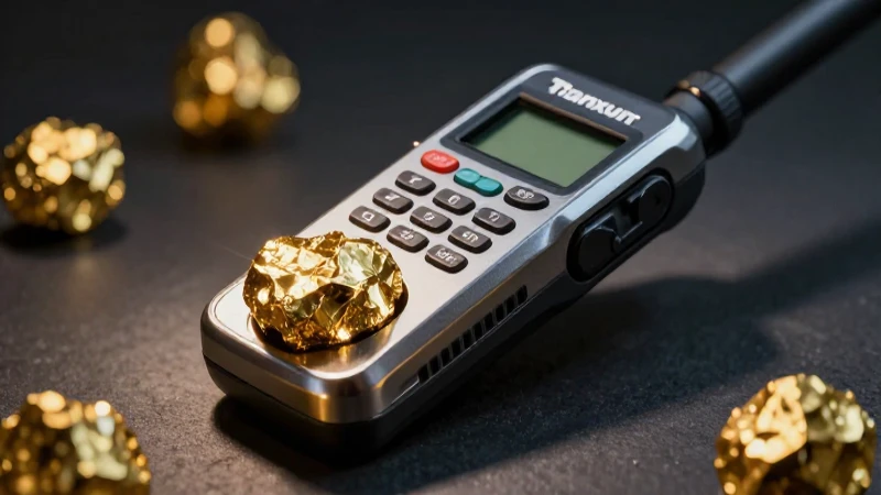 Dónde puedo comprar el detector de metales Tianxun TX 850 6 Detector registra oro con nitidez cinematográfica