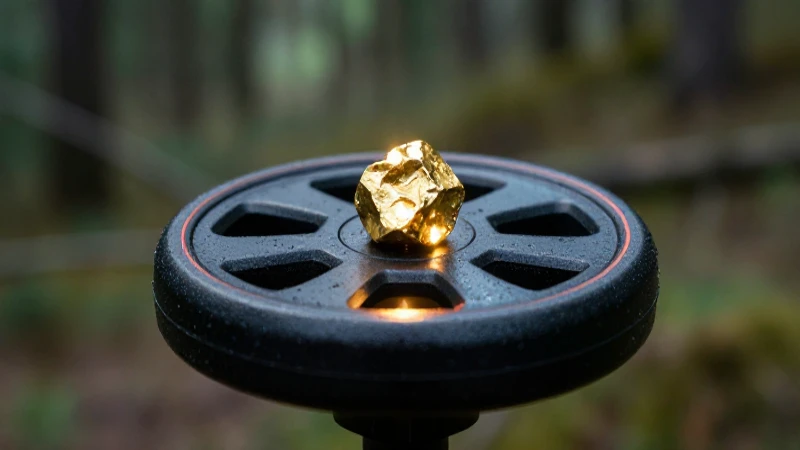 Dónde puedo comprar el detector de metales Tianxun TX 850 3 Detector Tianxun TX 850 revela oro brillante