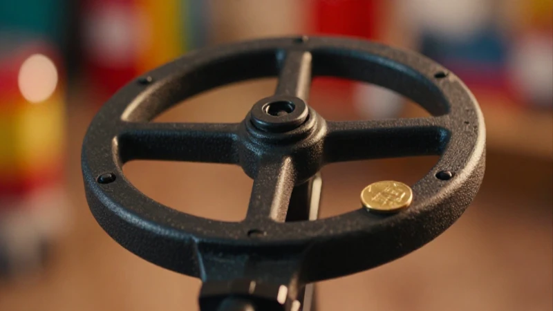 Dónde puedo comprar un detector de metales modelo 5030 3 Detectores de metales: guías y dónde comprarlos