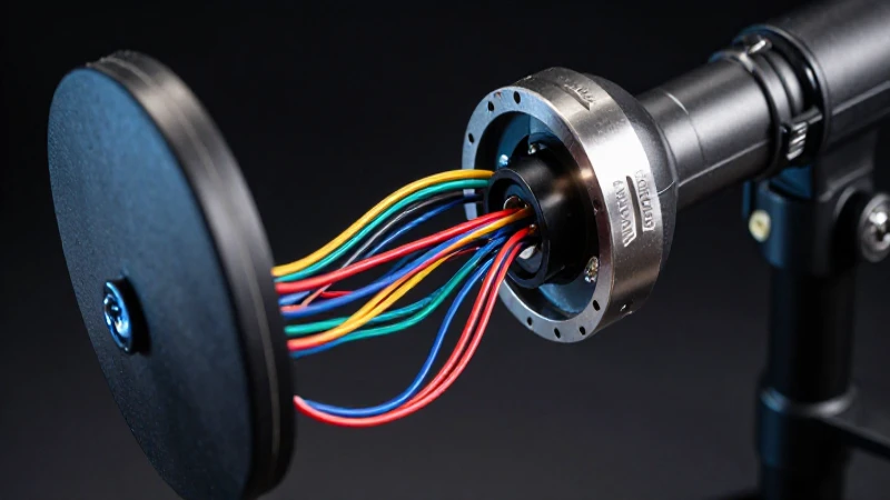 Dónde puedo comprar un detector de metales para cables eléctricos 5 Detector metálico profesional con cableado vibrante