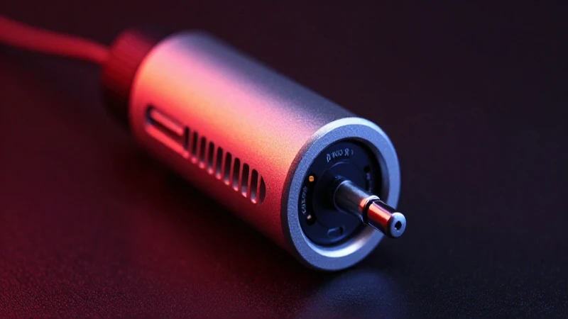 Dónde puedo comprar un detector de metales para cables eléctricos 6 Cable eléctrico con iluminación dramática y enfoque nítido