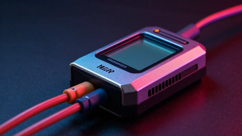 Dónde puedo comprar un detector de metales para cables eléctricos 2 Detectores de cable: elige y compra profesionalmente