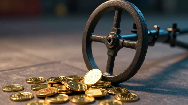 Dónde puedo encontrar detectores de metales en Carrefour 2 Monedas de oro resaltan con impacto visual