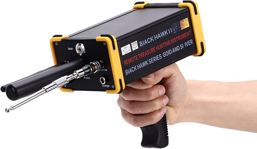 Dónde puedo encontrar el mejor detector de oro profesional 6 Dónde puedo encontrar el mejor detector de oro profesional