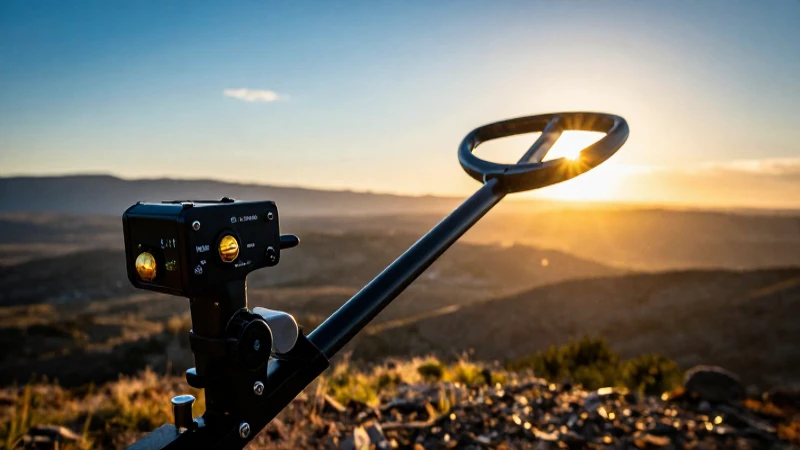 Atractivos tesoros bajo luz cinematográfica y detalle
