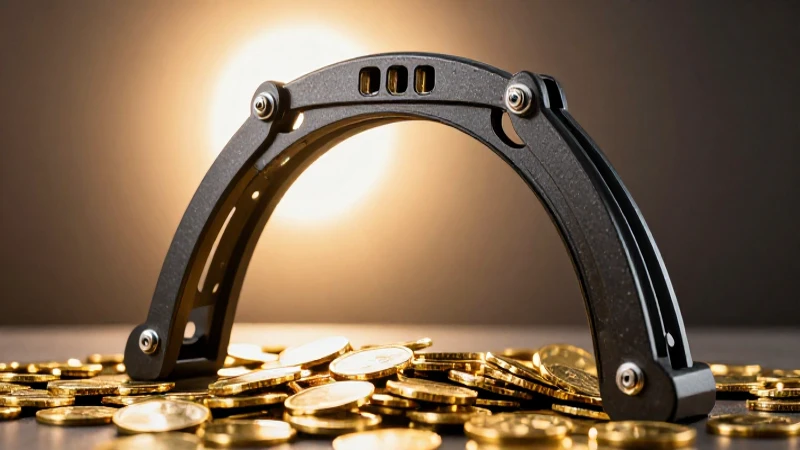 Dónde puedo encontrar un arco detector de metales marca Ranger a la venta 5 Tesoro encontrado: monedas de oro deslumbrantes