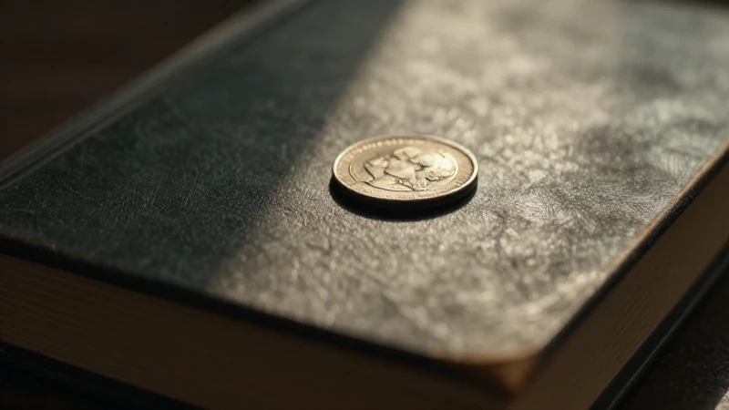 Dónde puedo encontrar un libro de acuña plata como cancha 11 Fotografía artística de portada antigua y elegante