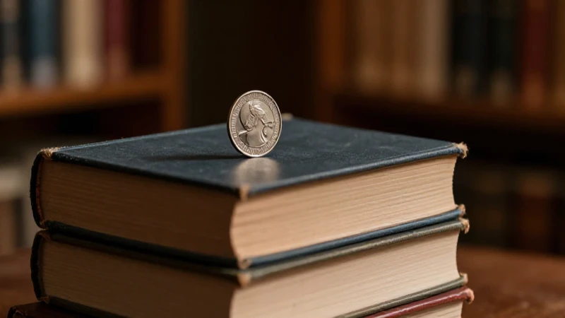 Dónde puedo encontrar un libro de acuña plata como cancha 24 Libros antiguos, moneda y ambiente acogedor resaltan