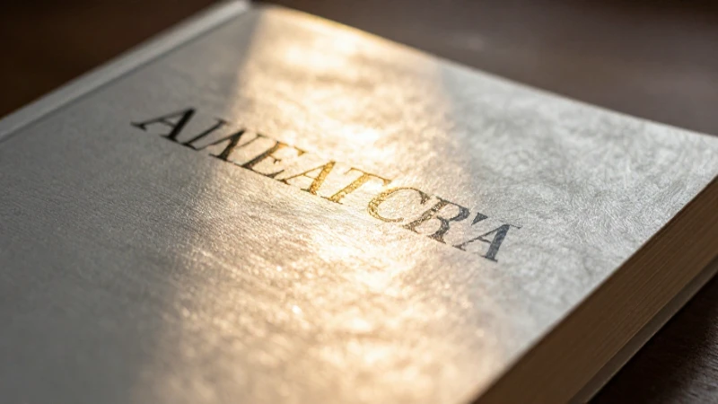 Dónde puedo encontrar un libro de acuña plata como cancha 19 Busco un libro de acuñada con detalle