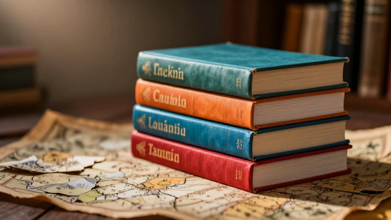 Dónde puedo encontrar un libro de acuña plata como cancha 31 Busca en bibliotecas hispanoamericanas el libro