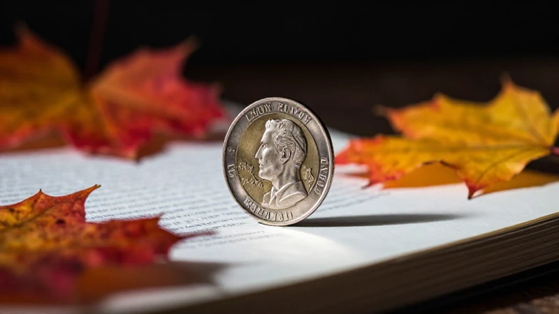 Dónde puedo encontrar un libro de acuña plata como cancha 5 Moneda antigua en hojas con luz cinematográfica