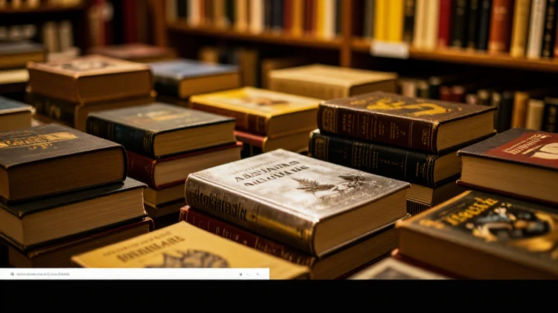 Dónde puedo encontrar un libro de acuña plata como cancha 15 Busca el libro en librerías usadas