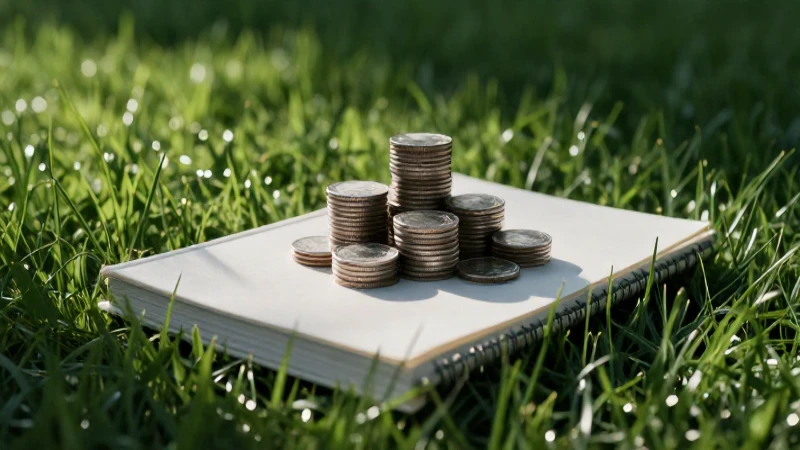Dónde puedo encontrar un libro de acuña plata como cancha 4 Moneda plateada al fondo, luz cinematográfica vibrante