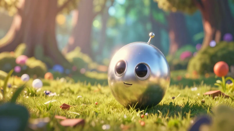 Dónde puedo encontrar un libro de acuña plata como cancha 35 Imagen soñada, vibrante y cinematográfica
