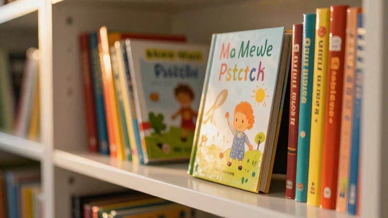 Dónde puedo encontrar un libro de acuña plata como cancha 33 Estantería infantil iluminada con fotografía profesional