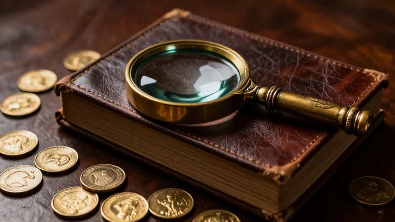 Libros antiguos de monedas: busca en antigüedades