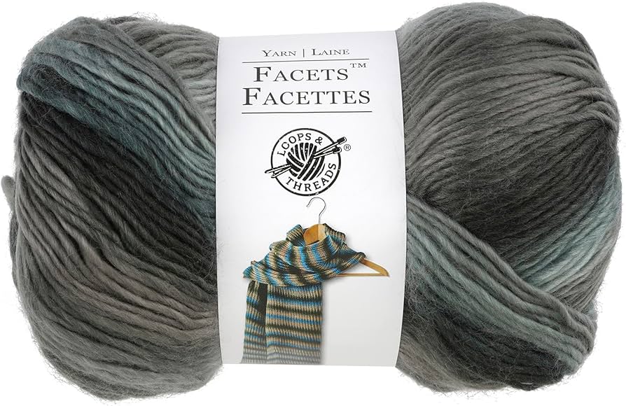 el brillo de la elegancia con hilo de plata a precios increíbles 9 el brillo de la elegancia con hilo de plata a precios increíbles