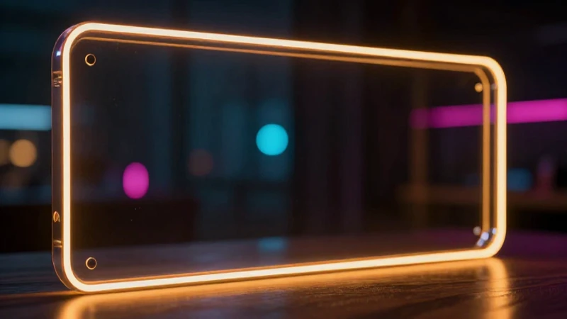 Es el vidrio un material aislante o conductor de calor 8 Fotografía profesional con luz y colores vibrantes