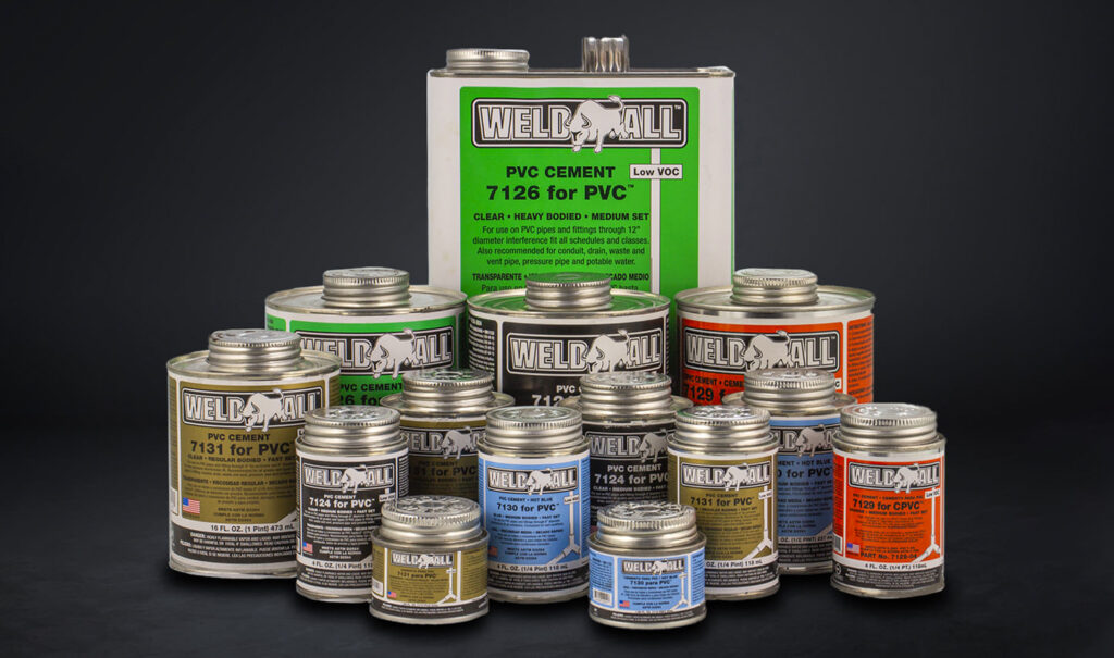 Estaño líquido: El estabilizante esencial para tus proyectos 1 estano liquido el estabilizante esencial para tus proyectos