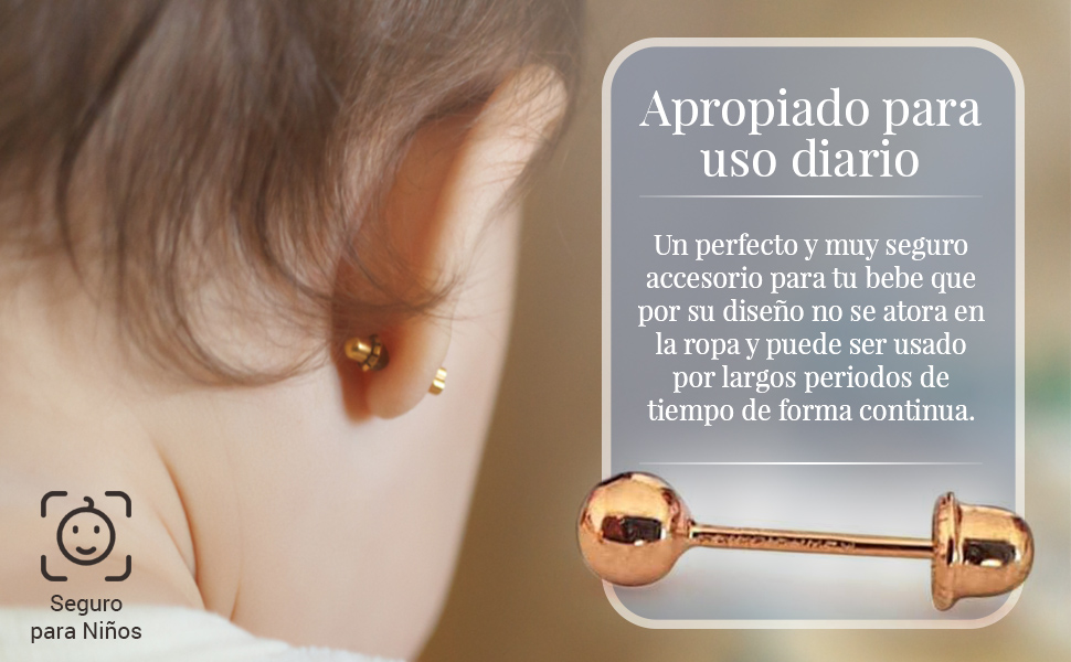 Estilo y comodidad en Dormilonas de Oro para Bebé 3 Estilo y comodidad en Dormilonas de Oro para Bebé