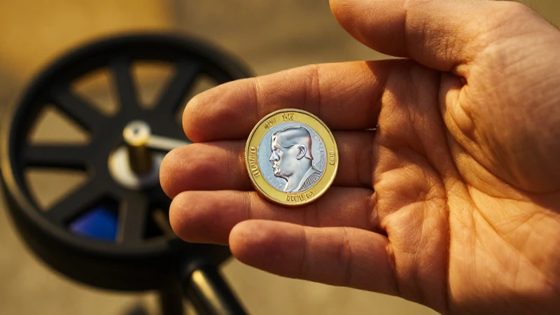 Existen consejos y trucos para mejorar mis habilidades de detección de metales de oro y plata tesoros 5 Tesoro brillante hallado al acercamiento cercano