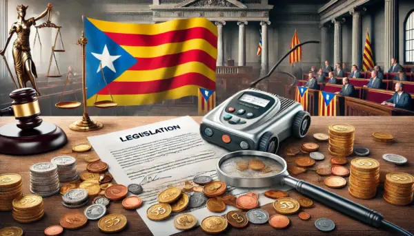 Existen reglas o regulaciones relacionadas con el uso de detectores de metales para la búsqueda de tesoros de oro y plata 1 existen reglas o regulaciones relacionadas con el uso de detectores de metales para la busqueda de tesoros de oro y plata