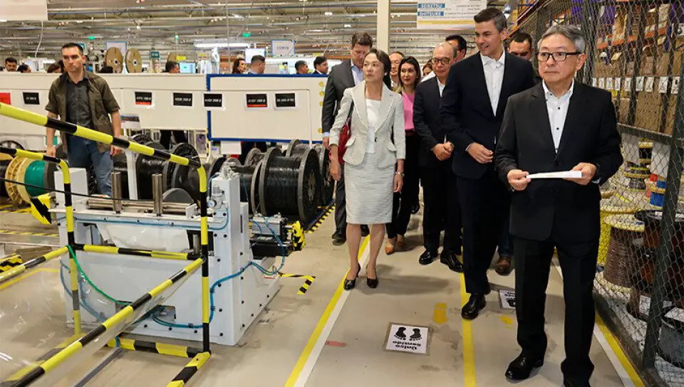 ¡Feliz septiembre 2025! Celebrando el Día del Metalúrgico 28 ¡Feliz septiembre 2025! Celebrando el Día del Metalúrgico