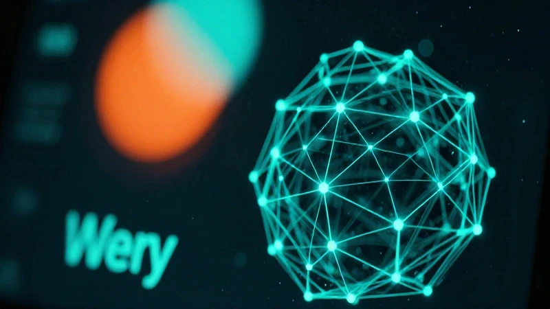 Diseño visual llamativo para contenido digital