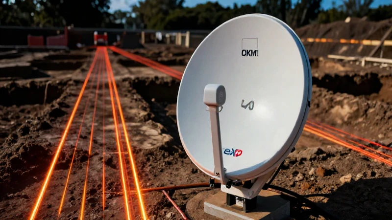 OKM eXp 4500 GPR Antenna: Innovación en Georradar Eficiente 5 Antena detecta restos arqueológicos con dramatismo