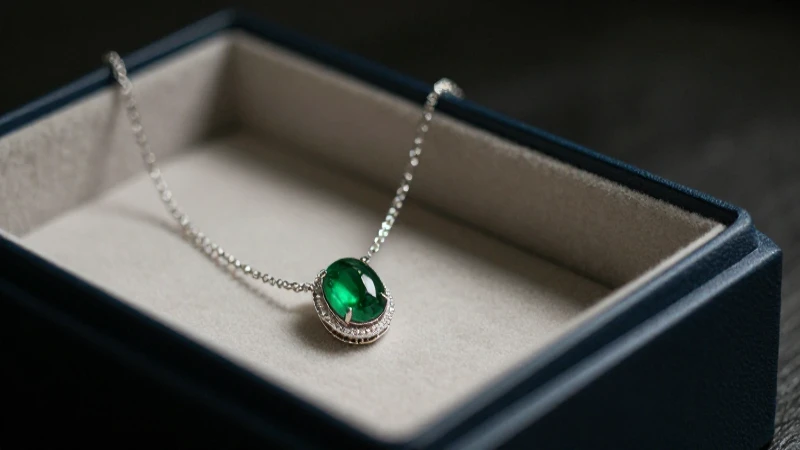 Fotografía elegante y contrastada de joyería