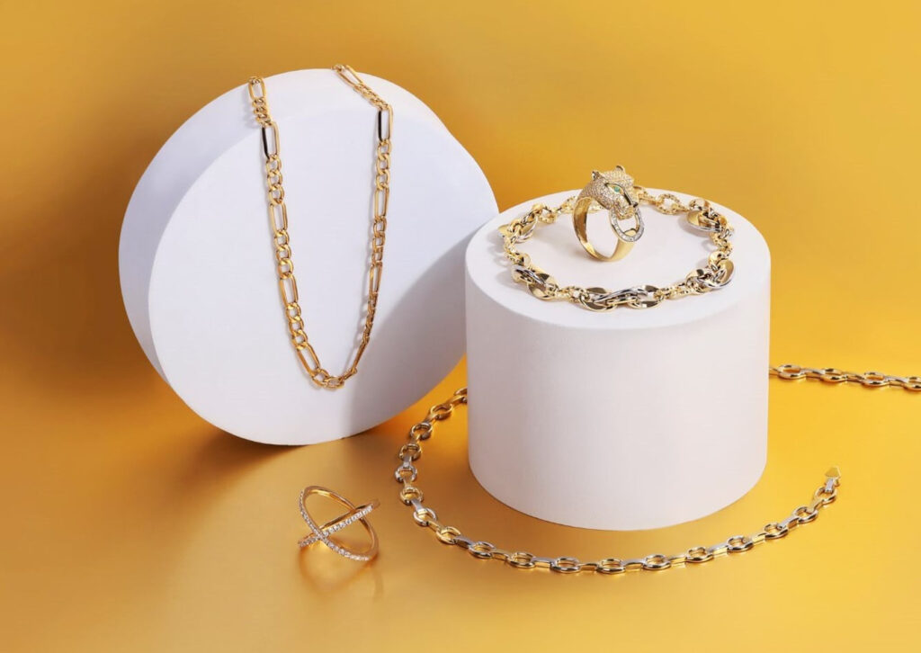 Identificar si una pieza es de oro o bronce con estos consejos útiles 13 Identificar si una pieza es de oro o bronce con estos consejos útiles