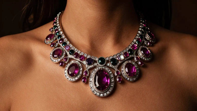 Dónde puedo encontrar joyería personalizada en México para mí 6 Joyas mexicanas elegantes con iluminación cinematográfica